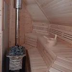 U Justina Na Potucku * Velké Karlovice