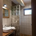 U Justina Na Potucku Дом отдыха